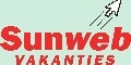 Sunweb